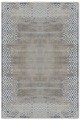 Bej Mutfak Halısı Arayanlar İ̇̇çin Bohem Geometrik Desenli Kaymaz Tabanlı Kilim Yolluk