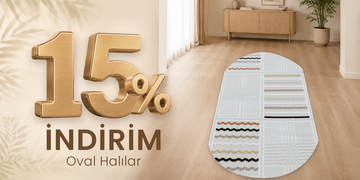 Oval Halılar Modelleri Ve Fiyatları