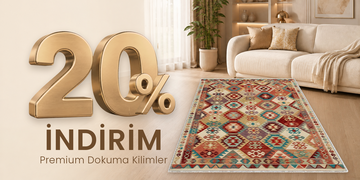 Dokuma Kilim Modelleri Ve Fiyatları