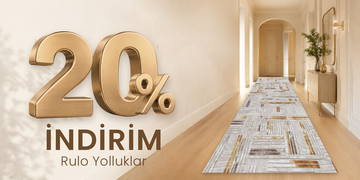 Kesme Rulo Yolluk Modelleri Ve Fiyatları