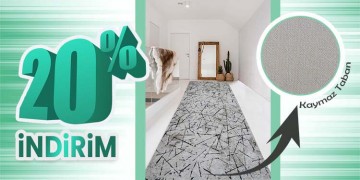 Kesme Rulo Yolluk Modelleri Ve Fiyatları