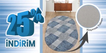 Oval Halılar Modelleri Ve Fiyatları