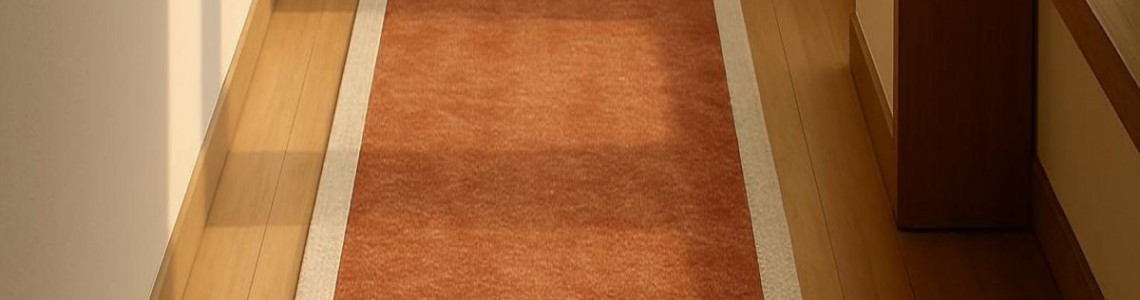 Oval Yolluk Modelleri Ve Fiyatları İle Ev Dekorasyonunda Fark Yaratın