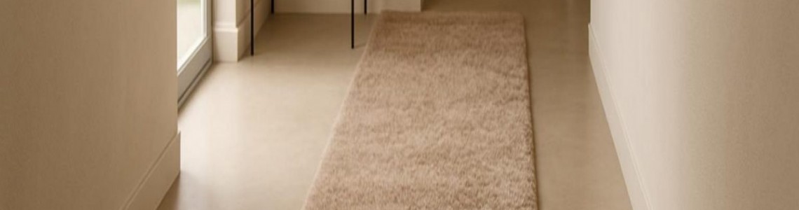 Peluş Yolluk Fiyatları Ve Modelleri: Konforun Ve Şıklığın Yeni Adı