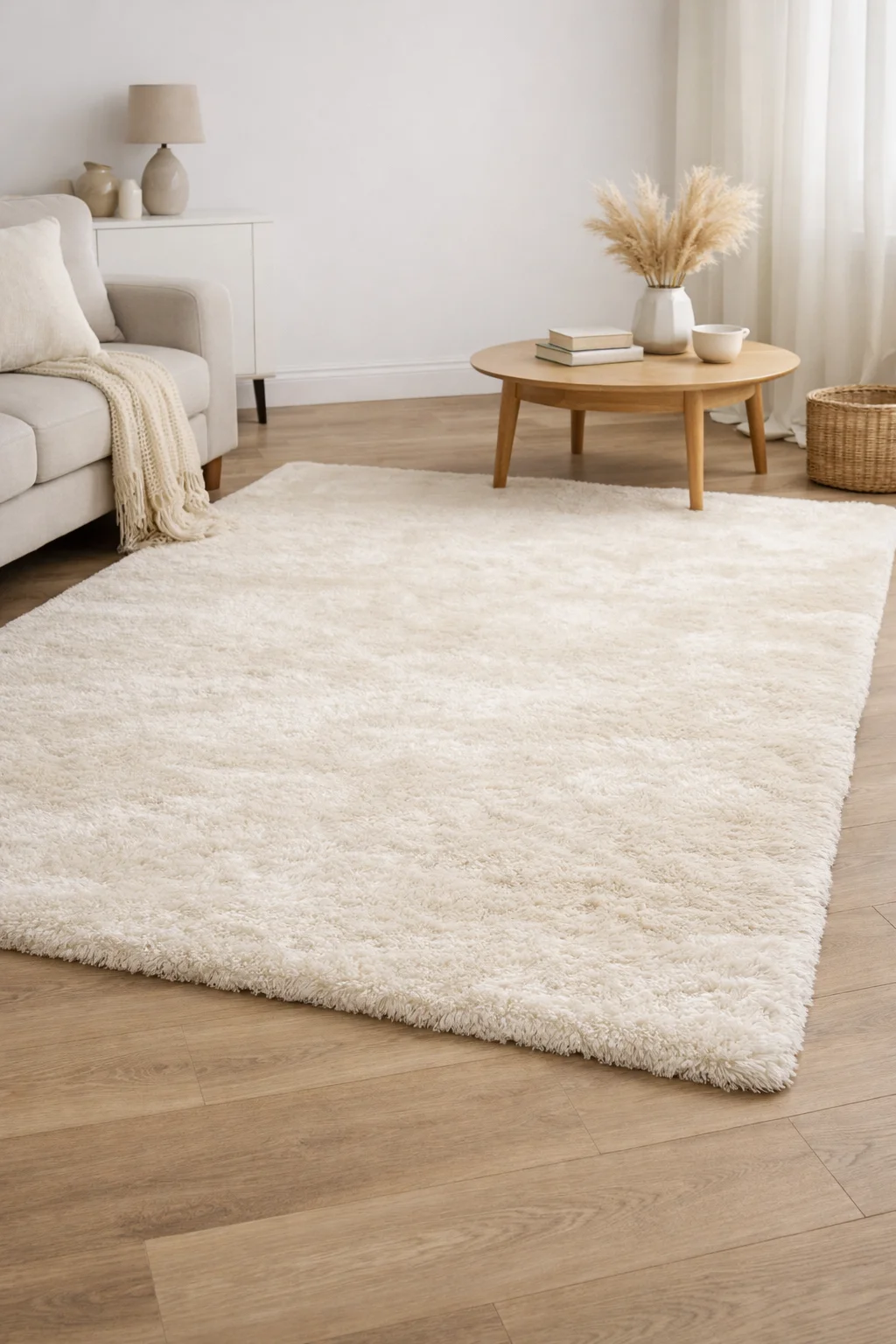 Peluş yolluk fiyatları için koridor halısı seçimi